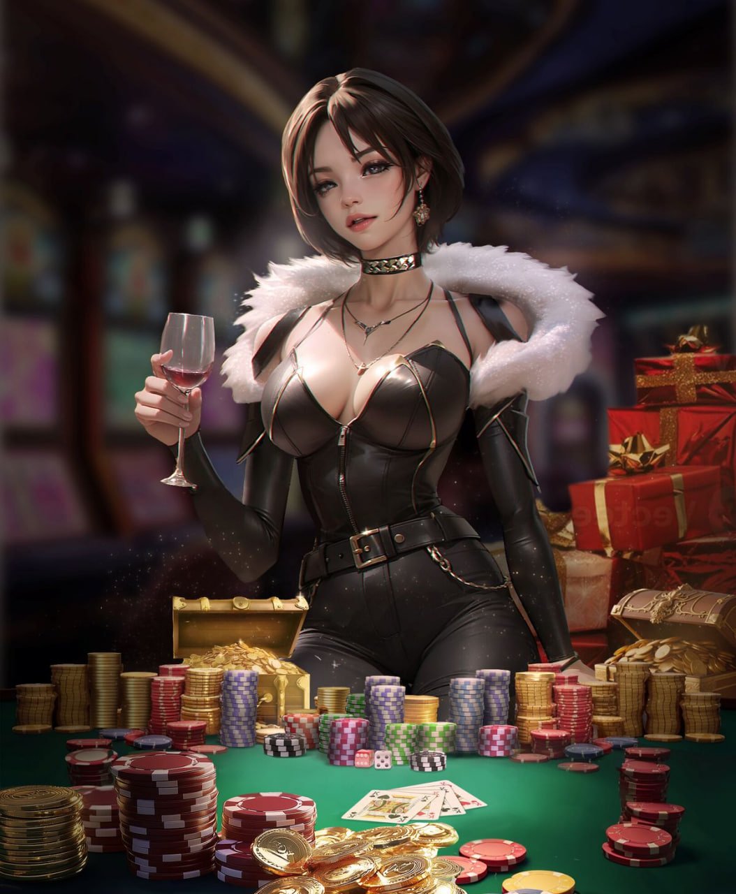 rain bet