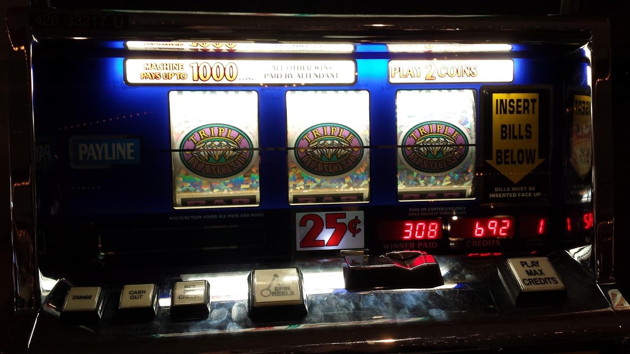 rain bet