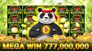 rain bet