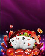 rain bet