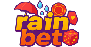 Rain Bet